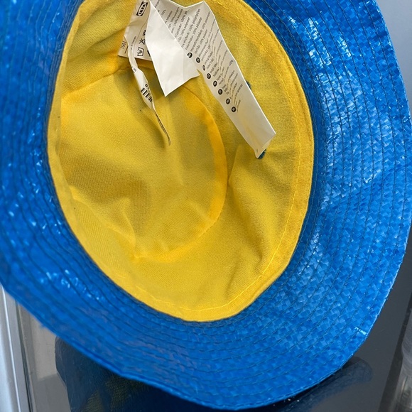 Bucket hat - Picture 2 of 3